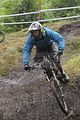 gdc ilmenau 07-07-2012_0328